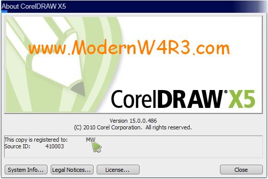 Corel Draw X5 Free Download Full Version With Crack For Mac