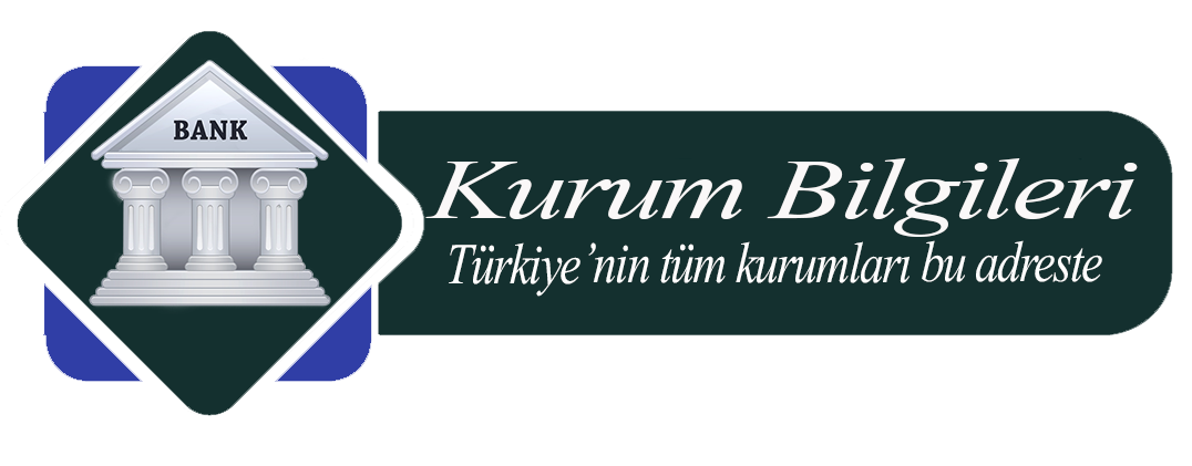 Kurum Haberleri - Türkiye Kurum Bilgileri Sitesi