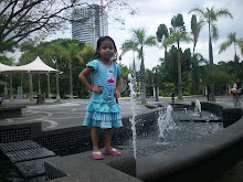 aryanna