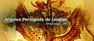 http://www.lendarium.org/