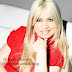 Elaine de Jesus... uma promessa de sucesso!!