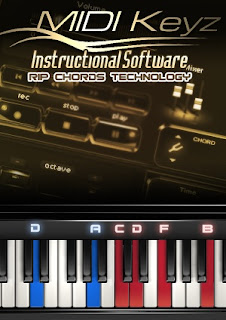 dj raja koleksi midi style song software dj raja koleksi midi style song software