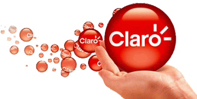 Internet gratis Claro Guatemala Internet gratis Claro Guatemala