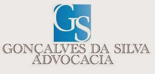 http://www.goncalvesdasilva.blogspot.com/
