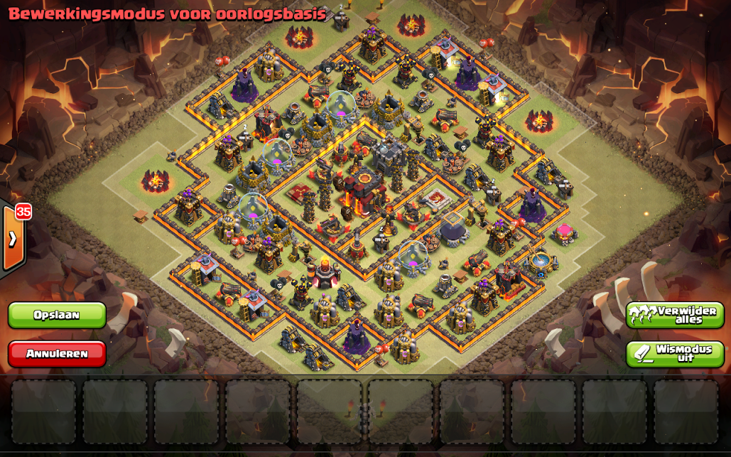 coc war matchmaking tips So every clan war i have had grossly unfair matches discussions categories matchmaking in clan wars broken aka sc is stupid killer posts: 175 strategy & deck. coc war matchmaking tips So every clan war i have had grossly unfair matches discussions categories matchmaking in clan wars broken aka sc is stupid killer posts: 175 strategy & deck.
