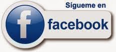 Sígueme en Facebook