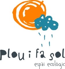 Plou I Fa Sol