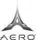 logo aero pulsa aero pulsa