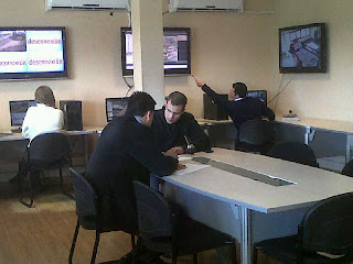 %253D%253Futf 8%253FB%253FSU1HMDE3MDMtMjAxMjA3MjQtMTEwOS5qcGc%253D%253F%253D 796733