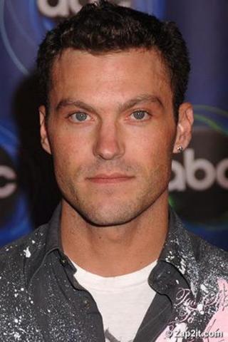 Brian Austin Green Brian Austin Green