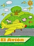 Book: "El Avión"
