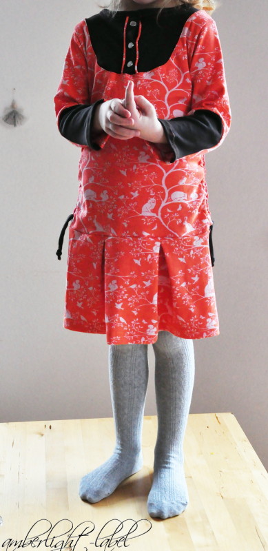 Leggins Fur Madchen Alle Marken Gunstig Im Preisvergleich