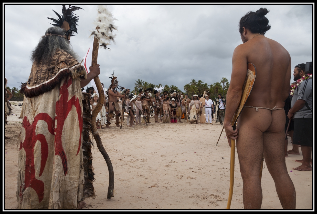 rencontre entre les mondes 2012