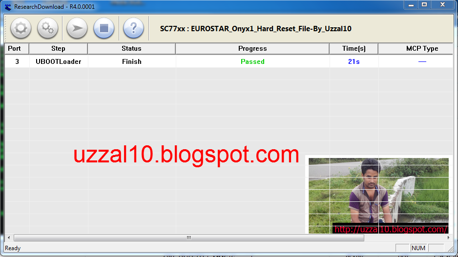FreeFlashFile - Download Nokia Flash File
