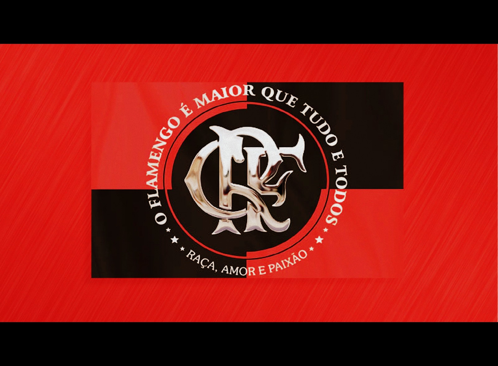 http://4.bp.blogspot.com/-m8HJo5rdMeU/UBcx4Rd4BNI/AAAAAAAABTE/Nsq2LGmv5-I/s1600/flamengo-wallpaper+(13).jpg
