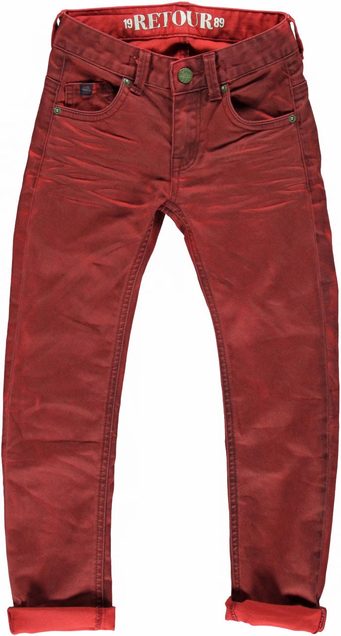 http://www.jochieenmeiske.nl/jochieenmeiske/retour-jeans-harvey-92-tm-152/sp002174?group=001001&conpag=#.VJHr6cm7ZKo