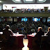 Mais de 900 pessoas participaram da audiência Rio+20 no Colégio Estadual do Paraná
