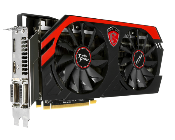 Update Harga Leadtek Quadro K5000 For Mac Update Harga Leadtek Quadro K5000 For Mac