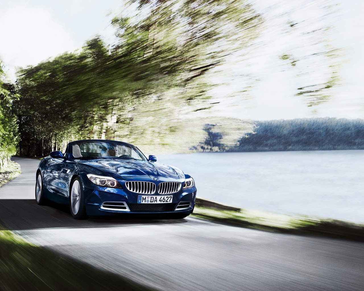 http://4.bp.blogspot.com/-m8KqYU-1__I/Ta6zqi4cbhI/AAAAAAAAD3o/LGmoHLEeT1E/s1600/BMW+Z4+%25286%2529.jpg