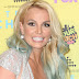 auguri, britney: la mia lettera a cuore aperto per te
