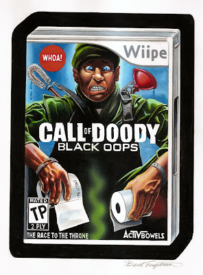 callofdoodypainting3.jpg