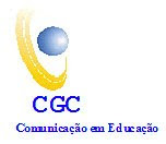 PAUTAS - CGC EDUCAÇÃO