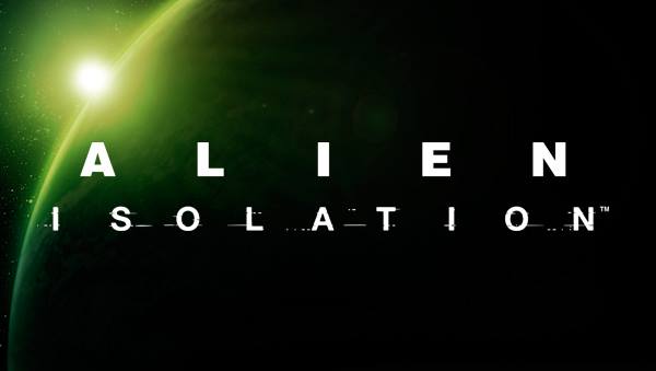 Alien: Isolation - Wikipedia, la enciclopedia libre