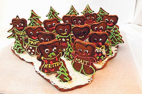 Kujutis