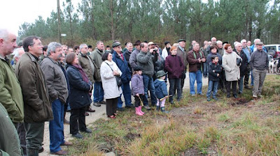 rotary rencontres enseignants entreprises