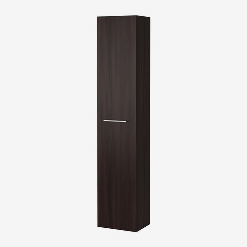 Ikea Wandregal Welche Schrauben ~ VIO 302 von FingerHaus in Wuppertal Unser Bautagebuch Bemusterung Ikea Wandregal Welche Schrauben ~ VIO 302 von FingerHaus in Wuppertal Unser Bautagebuch Bemusterung