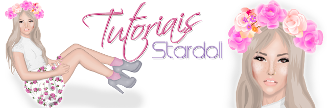 TS | Tutoriais Stardoll