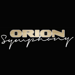 Orion Symphony