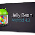 Update T-Mobile Galaxy S-3 To Android 4.3 Jelly Bean