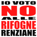 involuzione