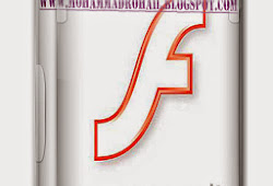Adobe cc 2015 crack
