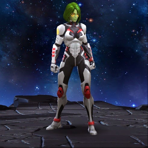 Gamora%2B-%2BMarvel%2BContest%2Bof%2BChampions%2BMarvelcoc.PNG