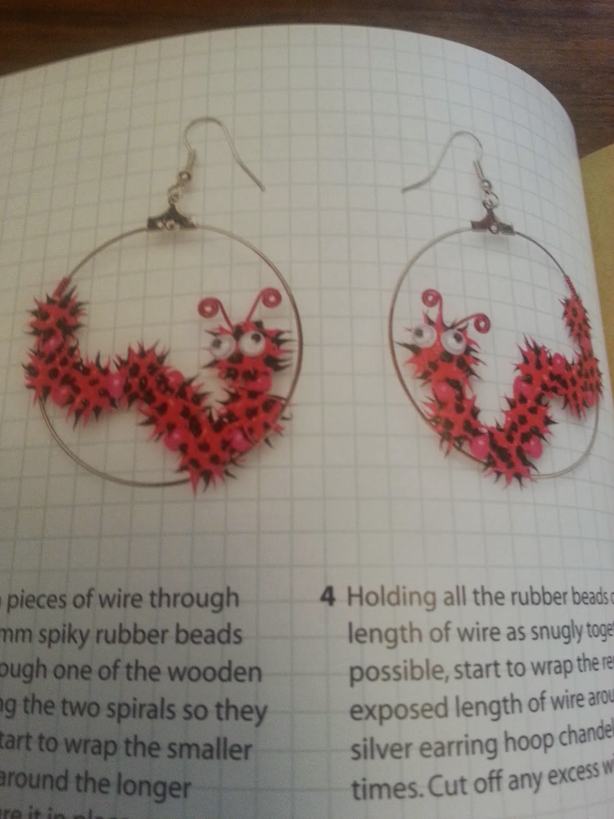 Animals ~ Book Review ~ Crochet Addict UK