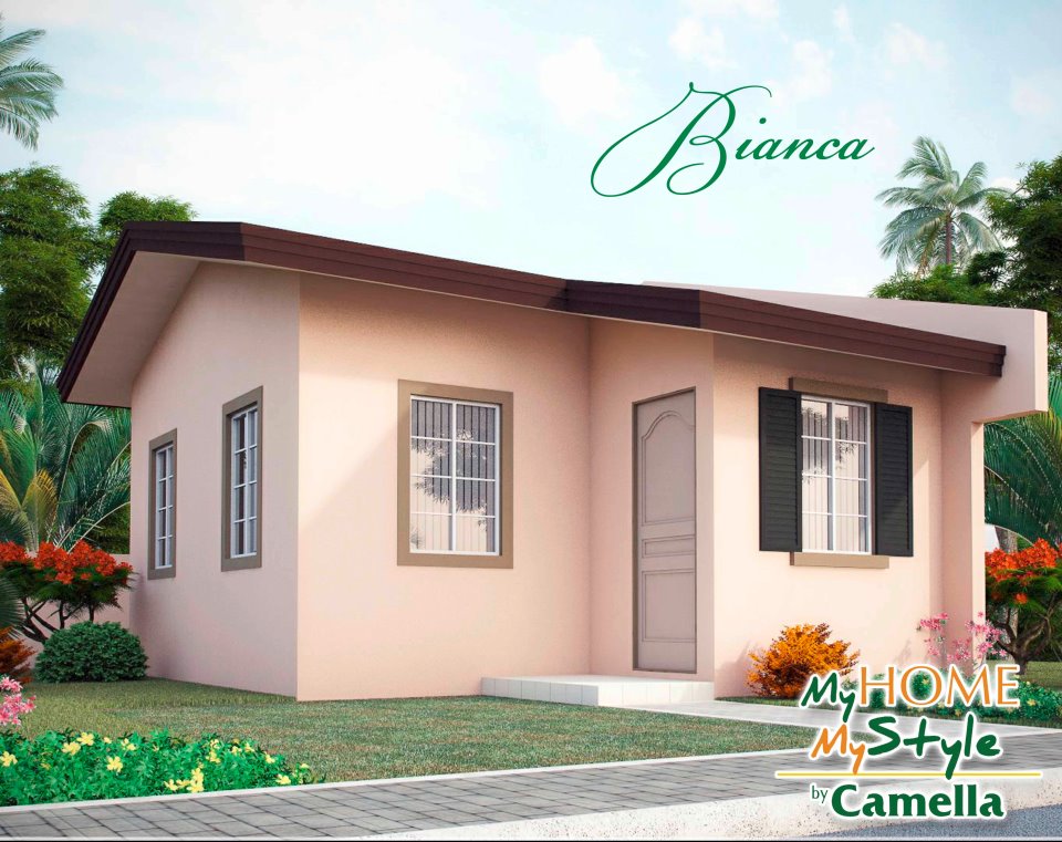 camella homes House specifications model 96 the biggest house among 3 model houses in bacolod - 2 story - single firewall - italian design - floor area : 97sqm. camella homes House specifications model 96 the biggest house among 3 model houses in bacolod - 2 story - single firewall - italian design - floor area : 97sqm.