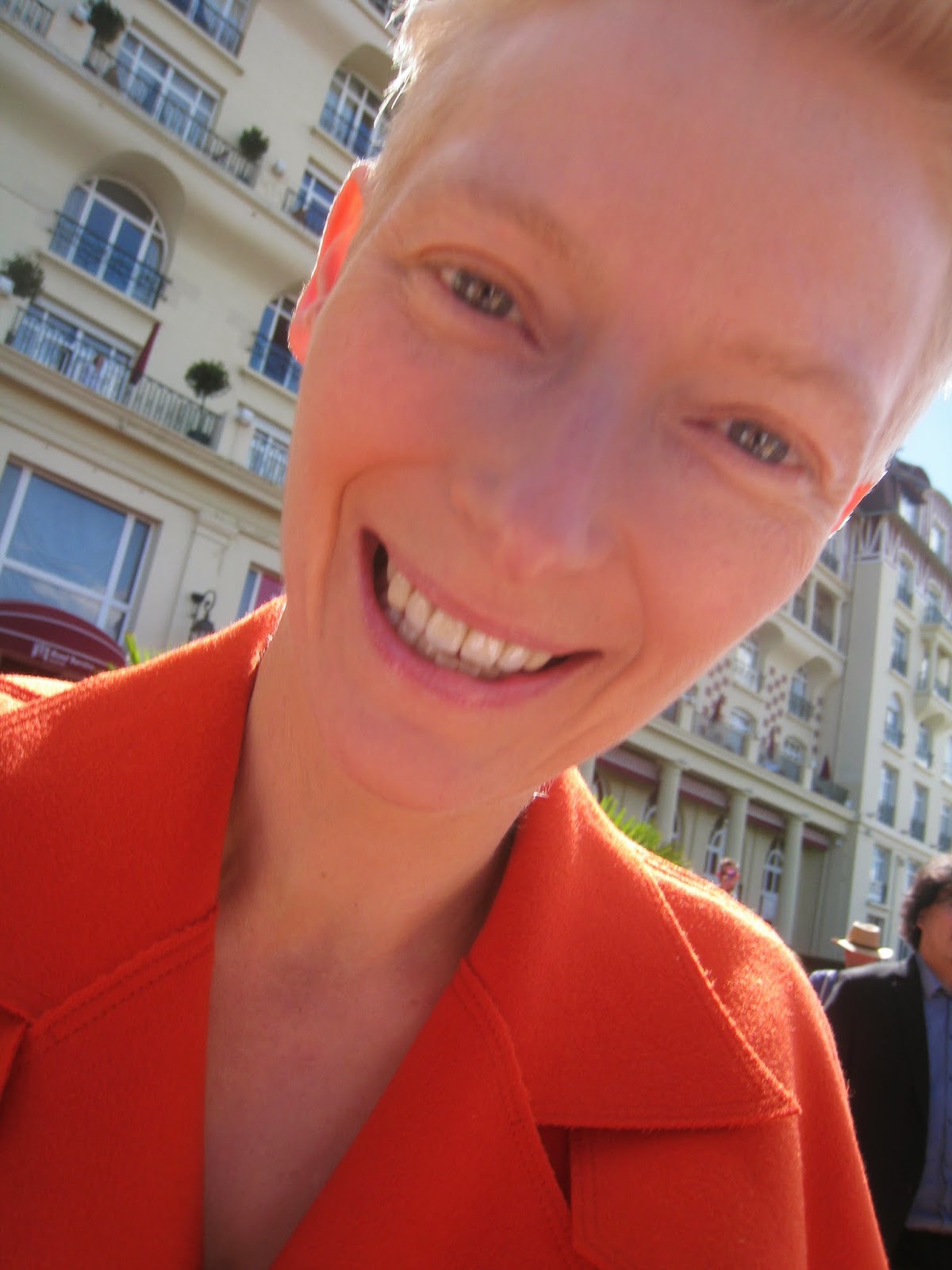 rencontres port royal 2013