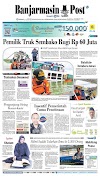 banjarmasinpost20210509-minggu