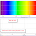 organic chemistry methamphetamine essay Posts about organic chemistry methods written by mtantalek turn this post into an essay from beloved high school chemistry teacher to methamphetamine . organic chemistry methamphetamine essay Posts about organic chemistry methods written by mtantalek turn this post into an essay from beloved high school chemistry teacher to methamphetamine .
