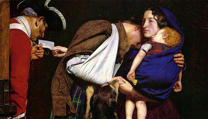 Aumento di un pene senza danno per salute