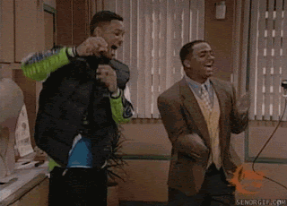 funny-gifs-sometimes-you-just-gotta-danc