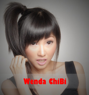 Wenda ChiBi
