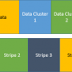 Storage and Hyper-V Part 4: Formatting and File Systems