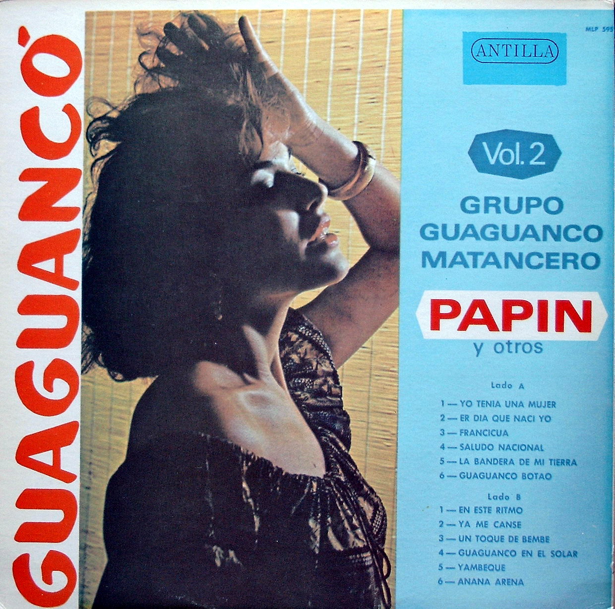 TANOU Tama?o Grande Compases L/áPiz De Precisi/óN De Carpintero Divisores Ajustables De Gran Di/áMetro Comp/áS De Marcado Y Trazado Para Carpinter/íA
