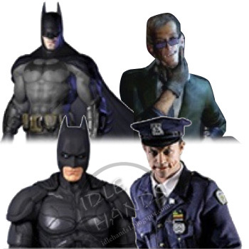 batman-legacy-2-packs-1.jpg