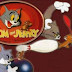 Tom và Jerry Tom và Jerry