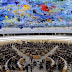 The Geneva Debacle