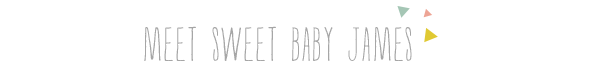 newborn photographers in winston salem nc | baby photographers winston salem newborn photographers in winston salem nc | baby photographers winston salem